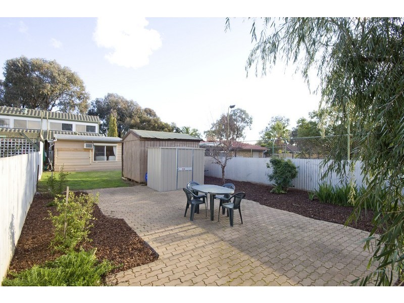22A Metala Road, Paralowie SA 5108