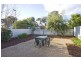 22A Metala Road, Paralowie SA 5108