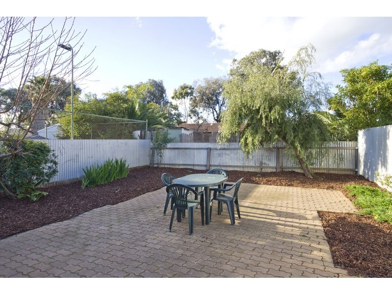 22A Metala Road, Paralowie SA 5108