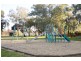 22A Metala Road, Paralowie SA 5108