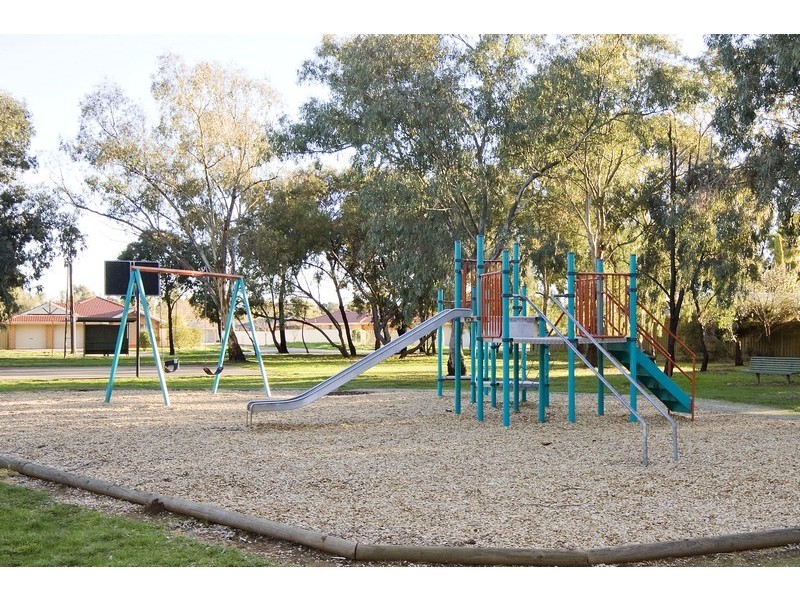 22A Metala Road, Paralowie SA 5108