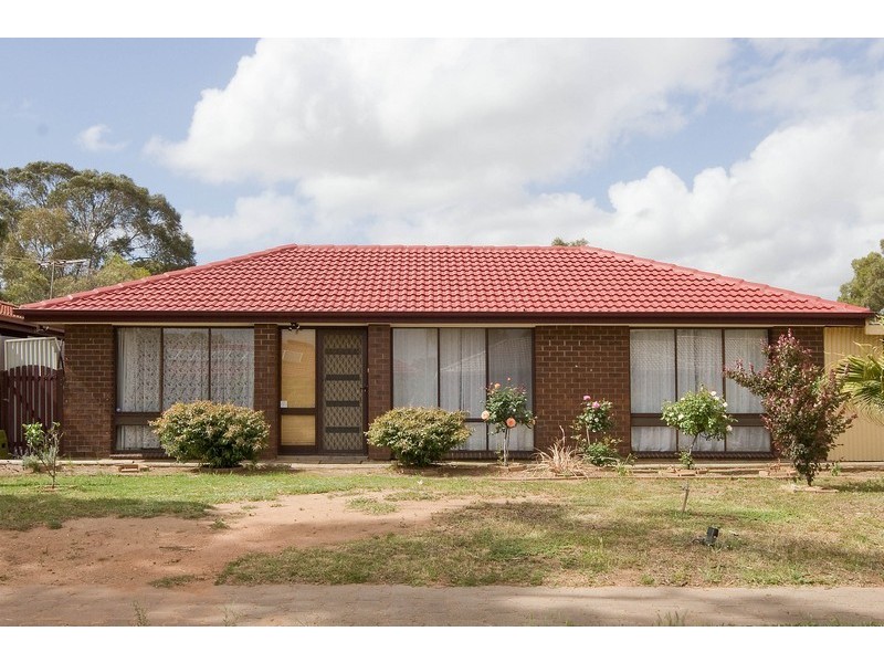 67 Piper Street, Parafield Gardens SA 5107