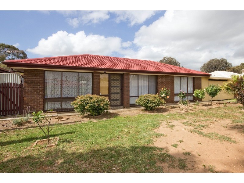 67 Piper Street, Parafield Gardens SA 5107