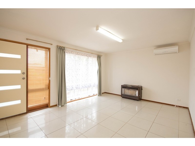 67 Piper Street, Parafield Gardens SA 5107