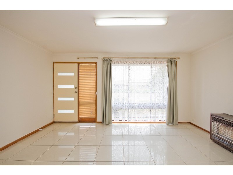 67 Piper Street, Parafield Gardens SA 5107