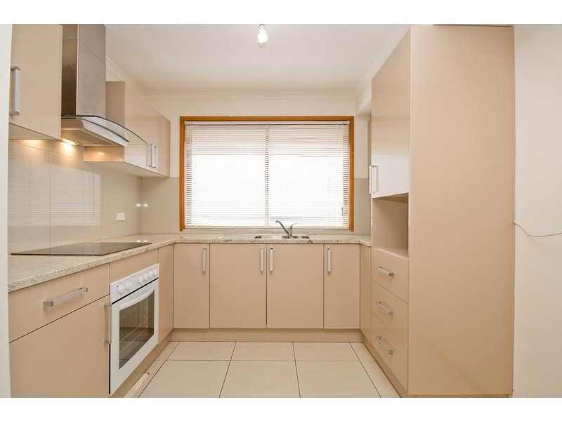 67 Piper Street, Parafield Gardens SA 5107