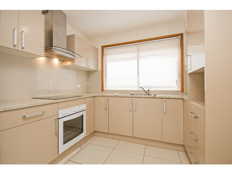 67 Piper Street, Parafield Gardens SA 5107