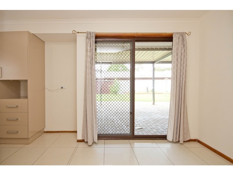 67 Piper Street, Parafield Gardens SA 5107