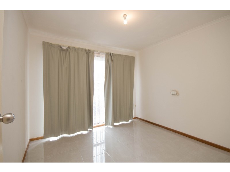 67 Piper Street, Parafield Gardens SA 5107