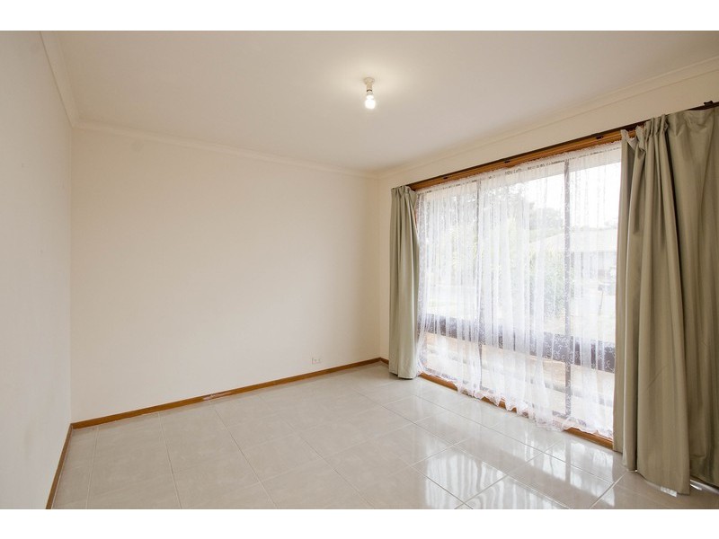 67 Piper Street, Parafield Gardens SA 5107