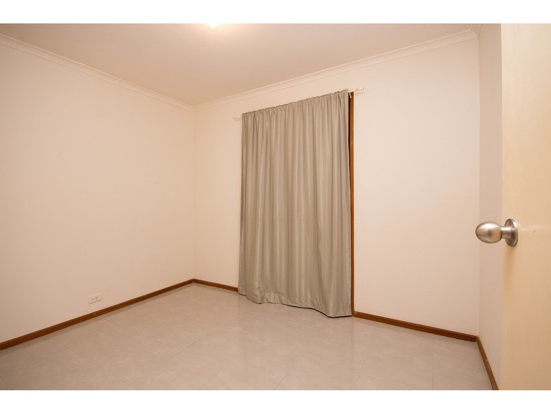 67 Piper Street, Parafield Gardens SA 5107