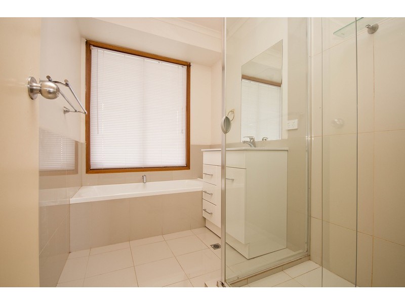 67 Piper Street, Parafield Gardens SA 5107