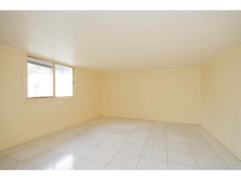 67 Piper Street, Parafield Gardens SA 5107