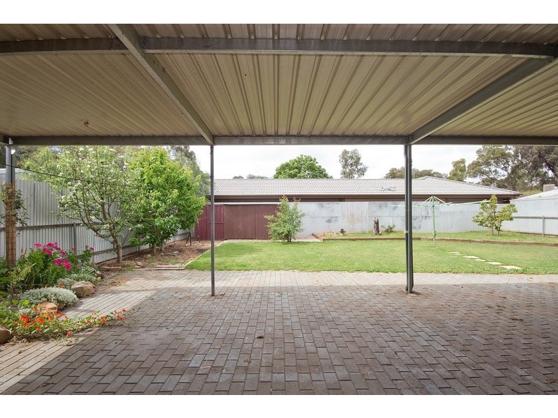 67 Piper Street, Parafield Gardens SA 5107