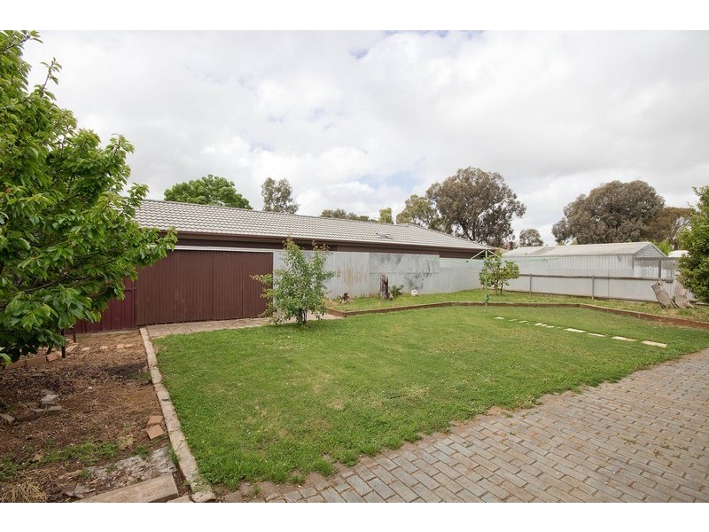 67 Piper Street, Parafield Gardens SA 5107