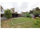 67 Piper Street, Parafield Gardens SA 5107