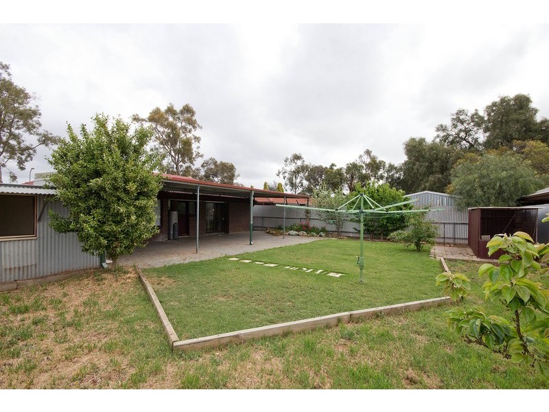 67 Piper Street, Parafield Gardens SA 5107
