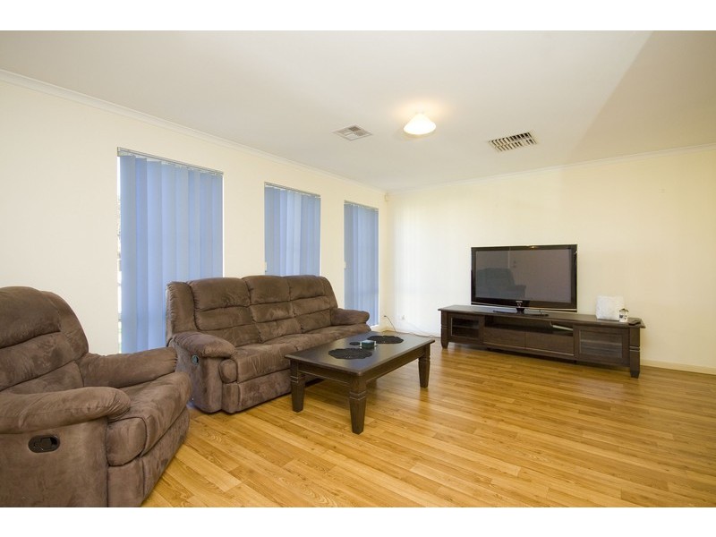 1 Hampshire Street, Burton SA 5110