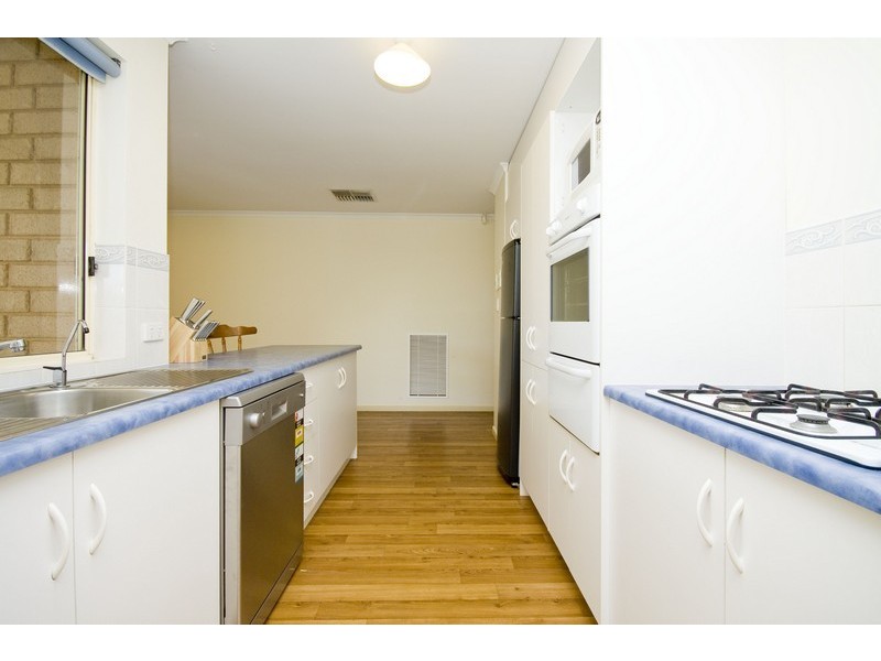 1 Hampshire Street, Burton SA 5110