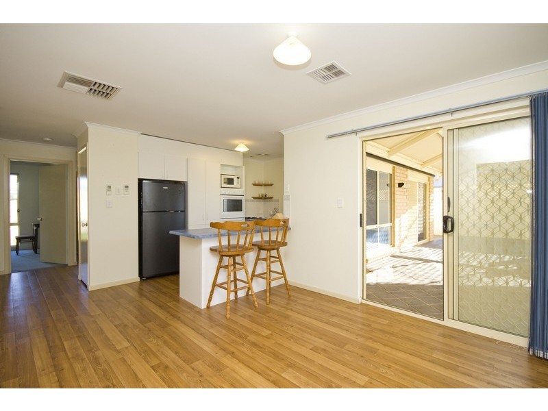 1 Hampshire Street, Burton SA 5110