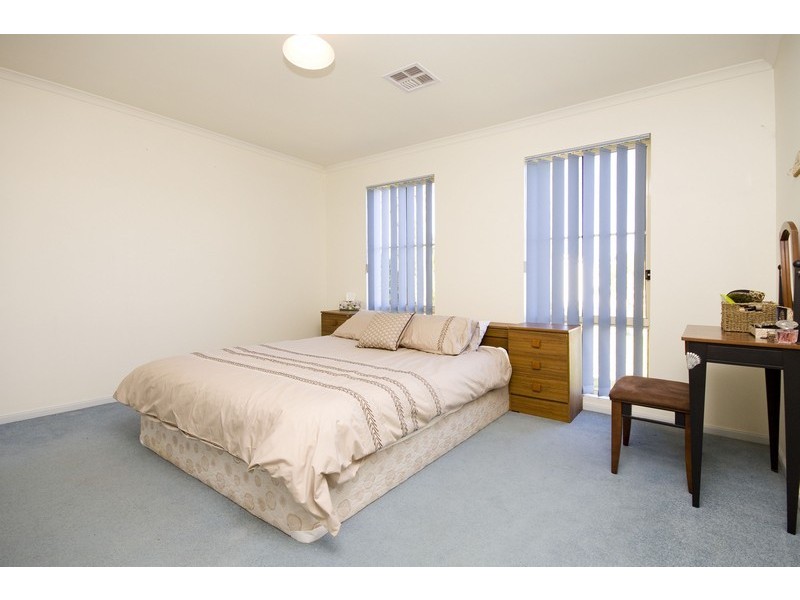 1 Hampshire Street, Burton SA 5110