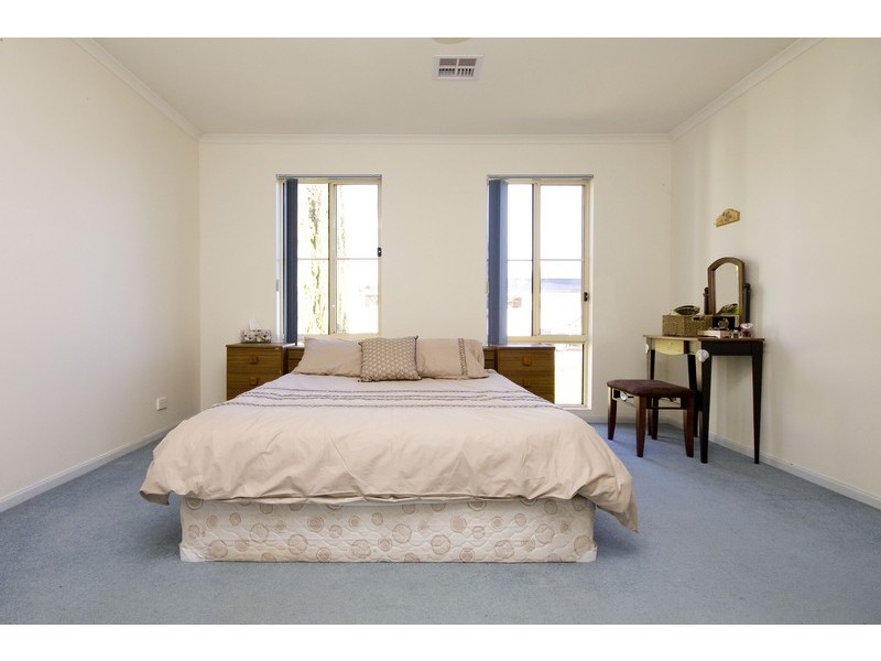 1 Hampshire Street, Burton SA 5110