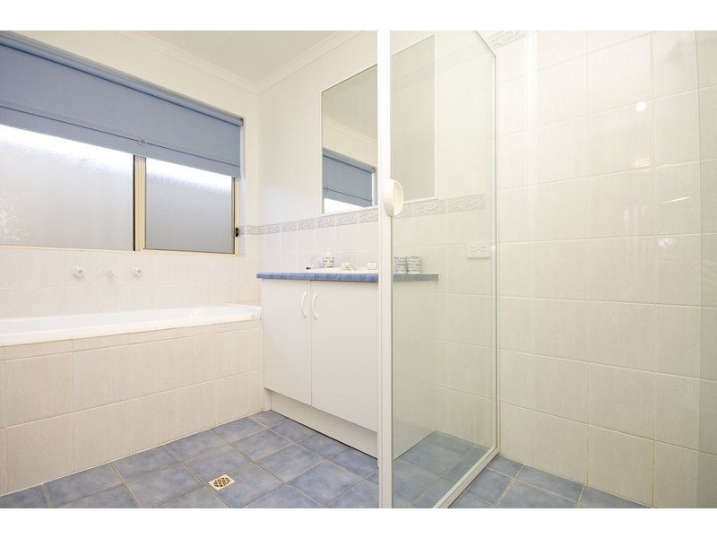 1 Hampshire Street, Burton SA 5110