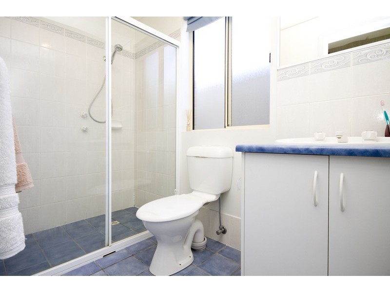 1 Hampshire Street, Burton SA 5110