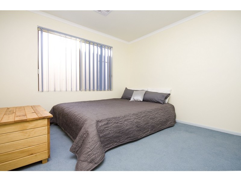 1 Hampshire Street, Burton SA 5110