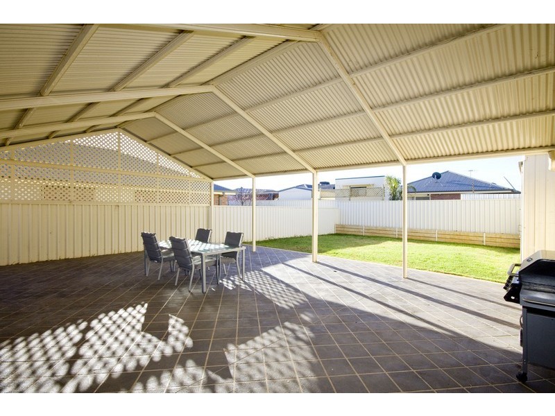 1 Hampshire Street, Burton SA 5110