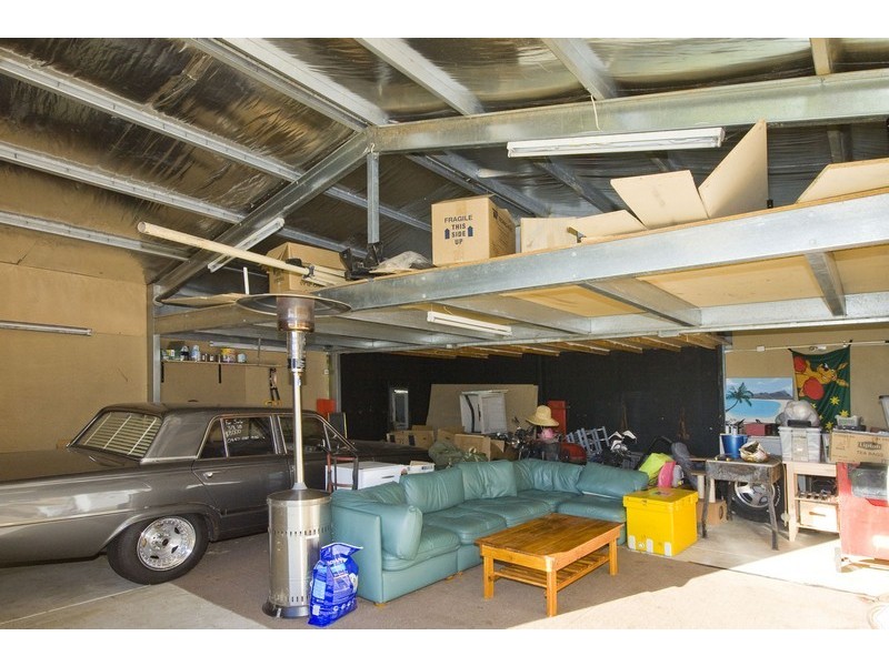 1 Hampshire Street, Burton SA 5110