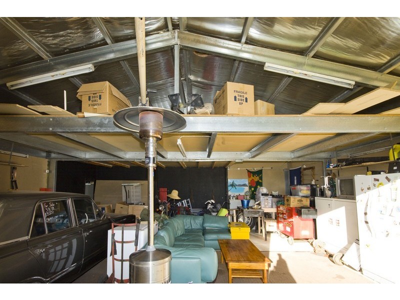 1 Hampshire Street, Burton SA 5110