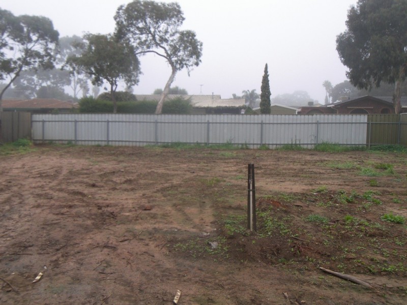 24 Forest Avenue, Paralowie SA 5108