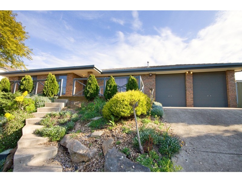 13 Jacquard Court, Greenwith SA 5125