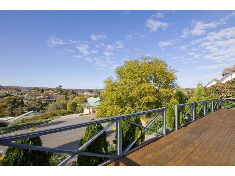 13 Jacquard Court, Greenwith SA 5125