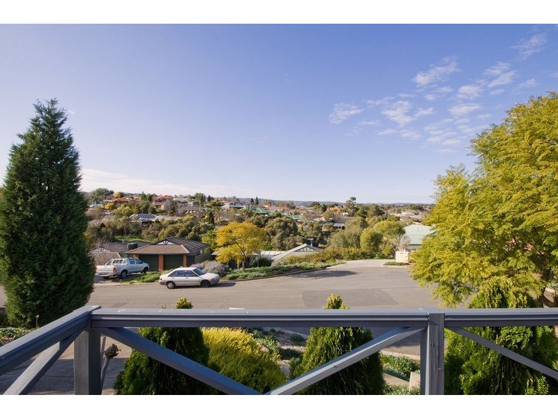 13 Jacquard Court, Greenwith SA 5125