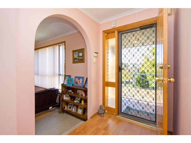 13 Jacquard Court, Greenwith SA 5125