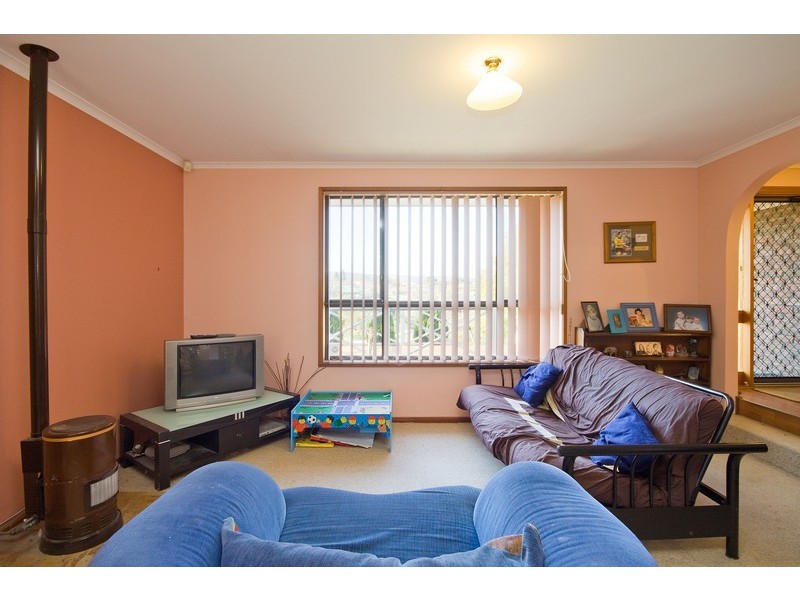 13 Jacquard Court, Greenwith SA 5125