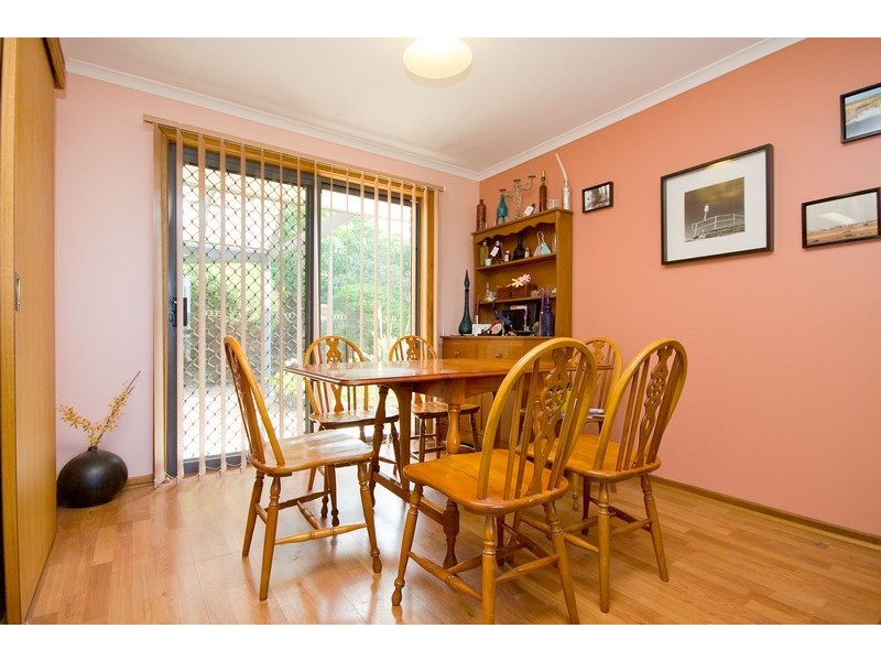 13 Jacquard Court, Greenwith SA 5125