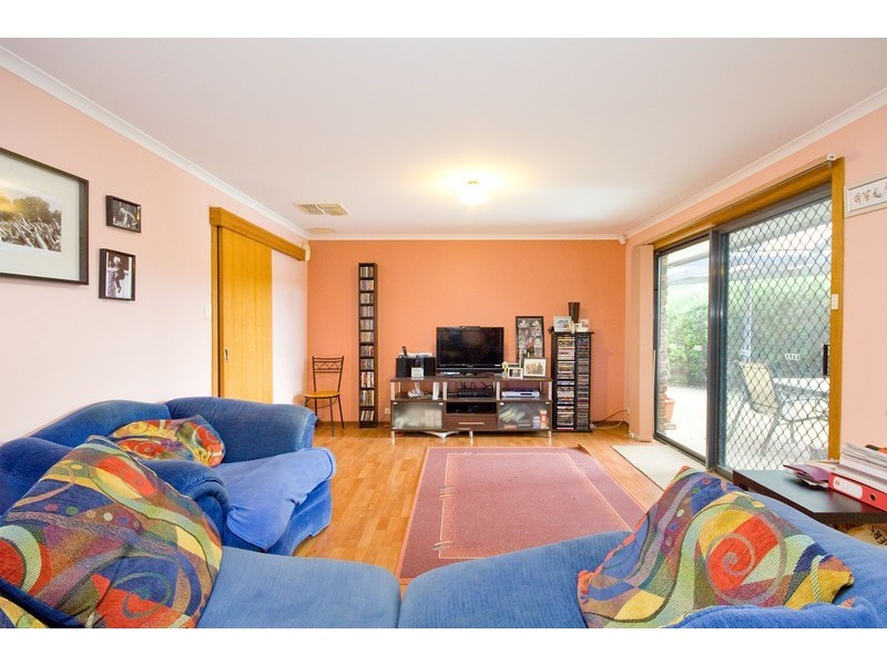 13 Jacquard Court, Greenwith SA 5125