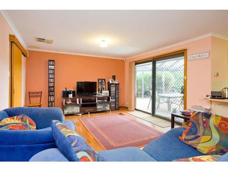 13 Jacquard Court, Greenwith SA 5125