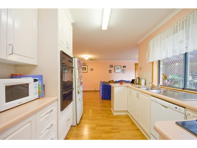 13 Jacquard Court, Greenwith SA 5125