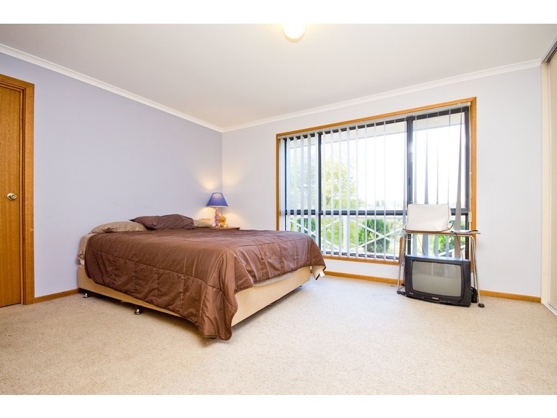 13 Jacquard Court, Greenwith SA 5125