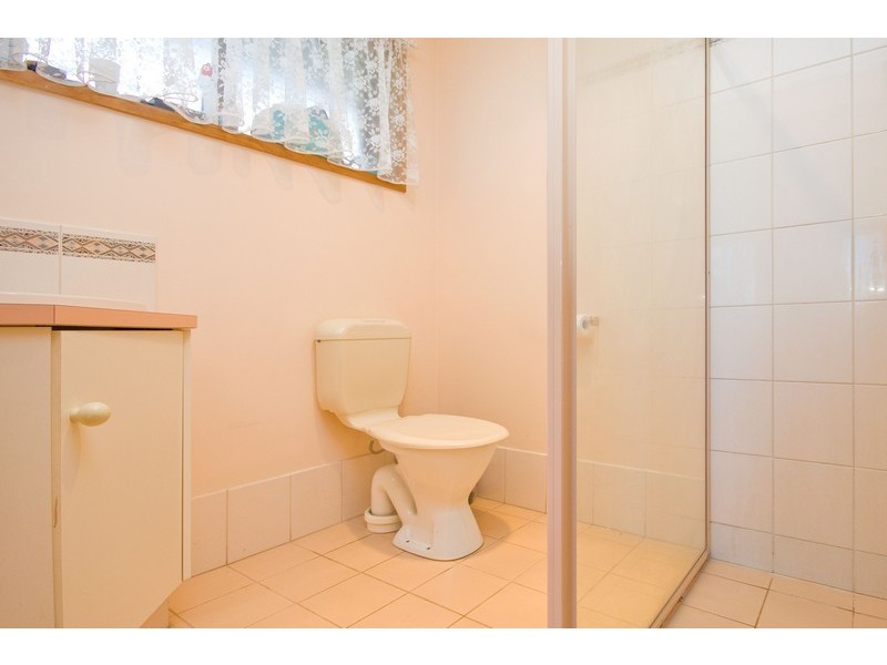 13 Jacquard Court, Greenwith SA 5125