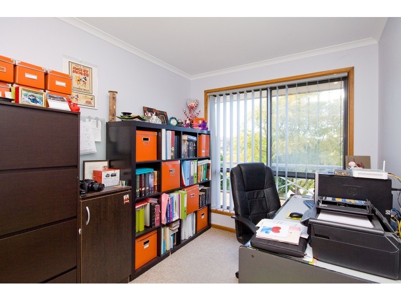 13 Jacquard Court, Greenwith SA 5125