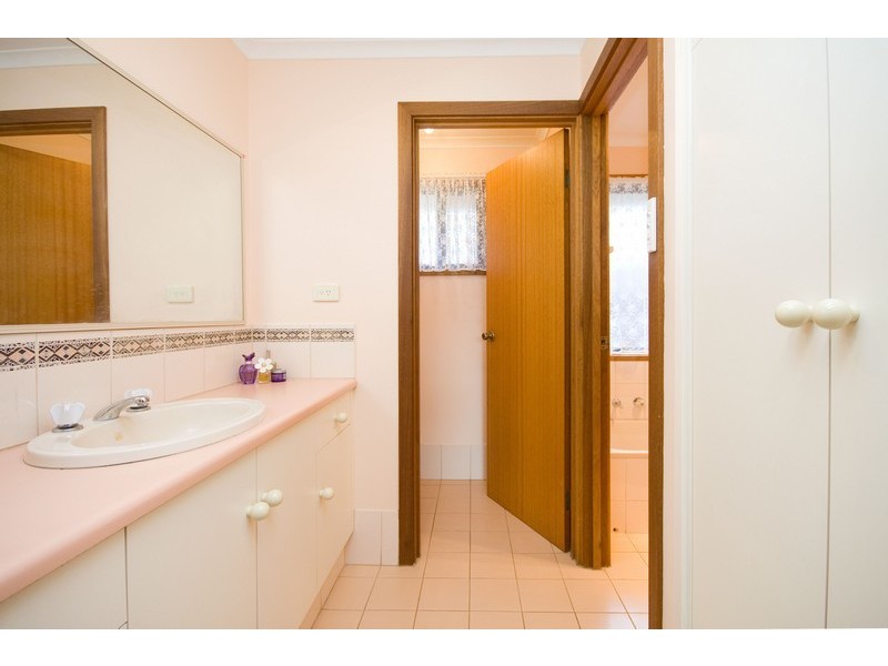 13 Jacquard Court, Greenwith SA 5125