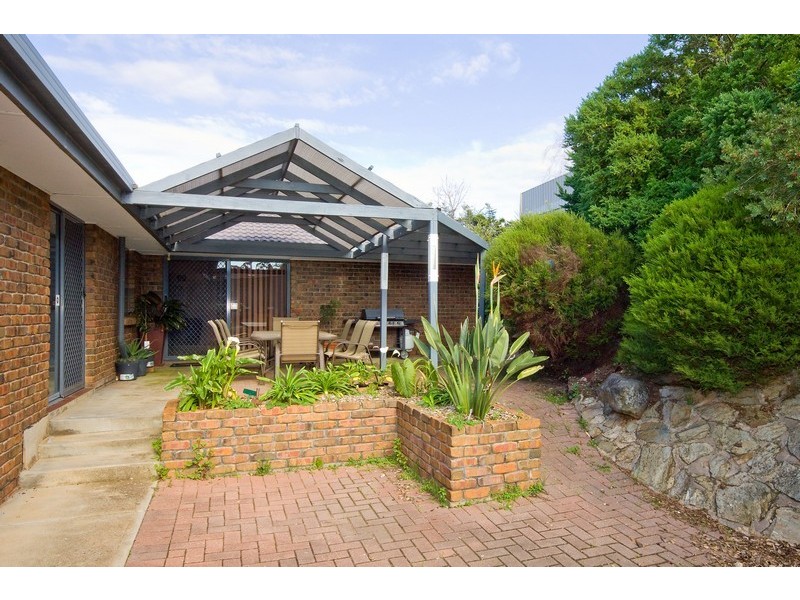 13 Jacquard Court, Greenwith SA 5125