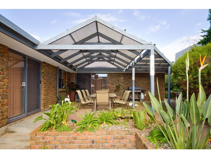 13 Jacquard Court, Greenwith SA 5125