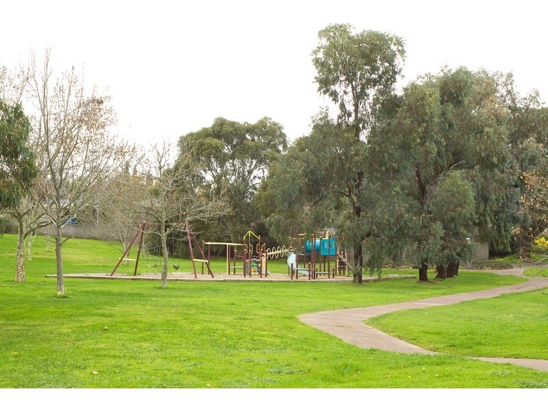 13 Jacquard Court, Greenwith SA 5125