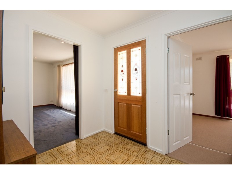 25 Arndell Road, Salisbury Park SA 5109